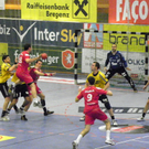 113_4282_JPG-1323534096