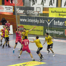 113_4283_JPG-1323534106