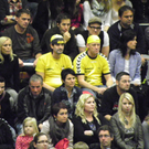 113_4292_JPG-1323534115