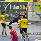 113_4293_JPG-1323534126