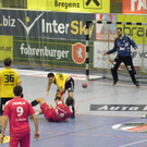 113_4296_JPG-1323534137