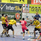 113_4299_JPG-1323534149