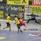 113_4301_JPG-1323534161