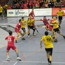 113_4304_JPG-1323534172