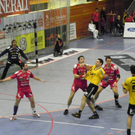 113_4305_JPG-1323534182