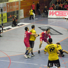 113_4306_JPG-1323534198