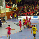 113_4320_JPG-1323534211