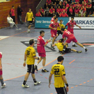 113_4321_JPG-1323534222