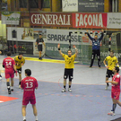 113_4322_JPG-1323534233