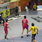 113_4324_JPG-1323534251