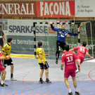 113_4328_JPG-1323534269