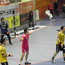 113_4330_JPG-1323534282