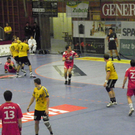 113_4333_JPG-1323534300