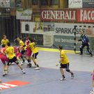 113_4336_JPG-1323534323