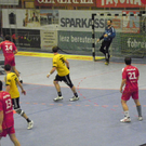 113_4338_JPG-1323534333