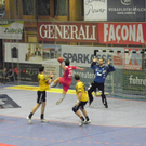 113_4340_JPG-1323534342