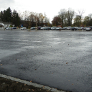 113_3532_JPG-1323534685