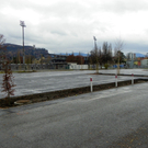 113_3535_JPG-1323534702