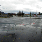 113_3537_JPG-1323534714