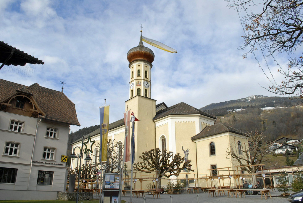 001_bearbeitet-1.jpg