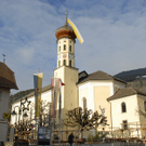 103_bearbeitet-1.jpg