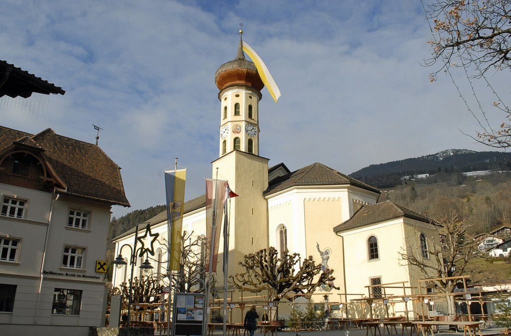 103_bearbeitet-1.jpg