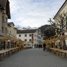 126_bearbeitet-1.jpg