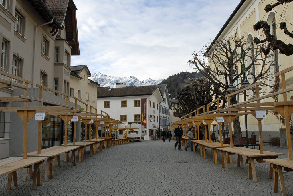 126_bearbeitet-1.jpg