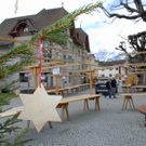 129_bearbeitet-1.jpg