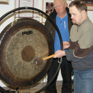 DSC02252_JPG-1323538356