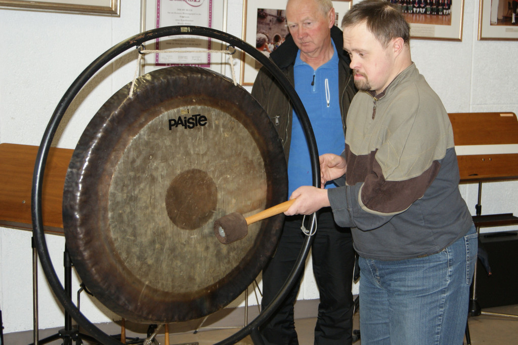 DSC02252_JPG-1323538356