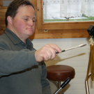 DSC02253_JPG-1323538360