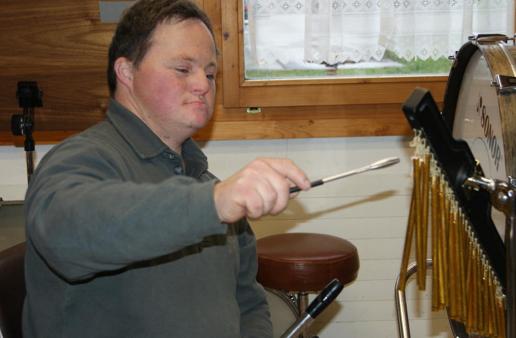 DSC02253_JPG-1323538360