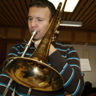 DSC02255_JPG-1323538380