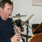 DSC02256_JPG-1323538391