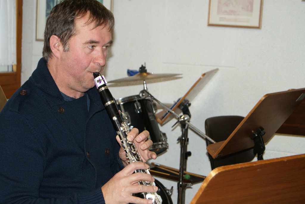 DSC02256_JPG-1323538391