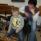 DSC02257_JPG-1323538402