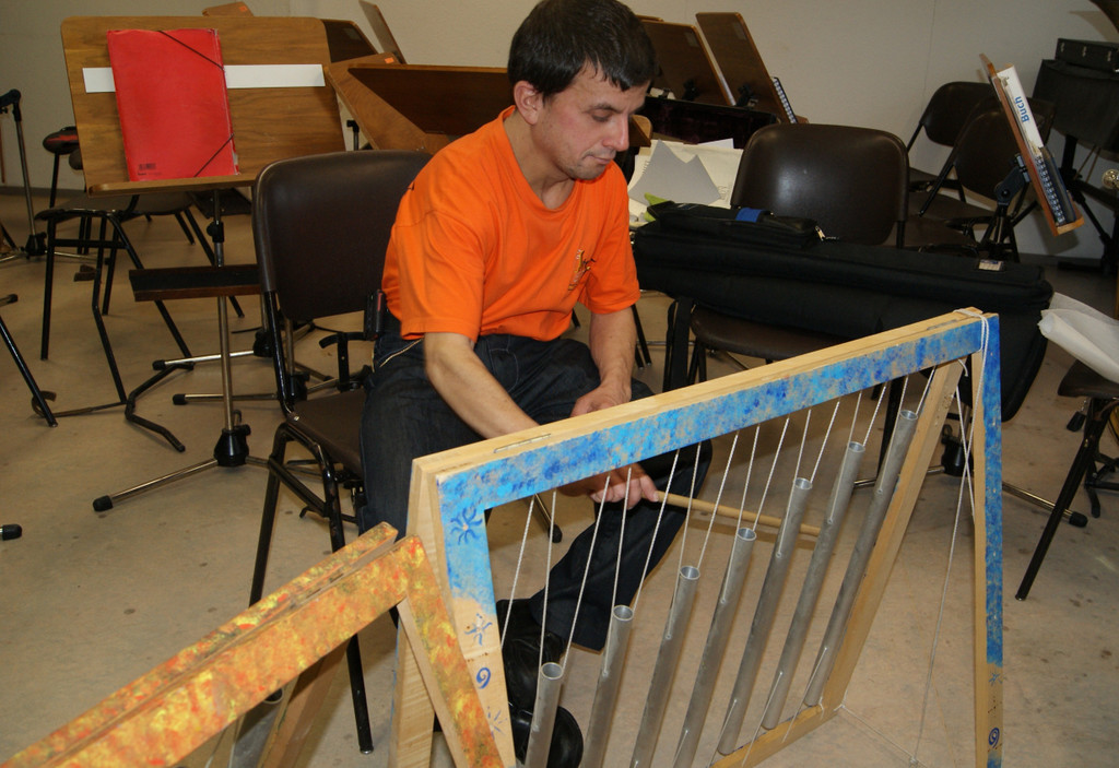DSC02260_JPG-1323538426