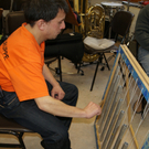 DSC02261_JPG-1323538435