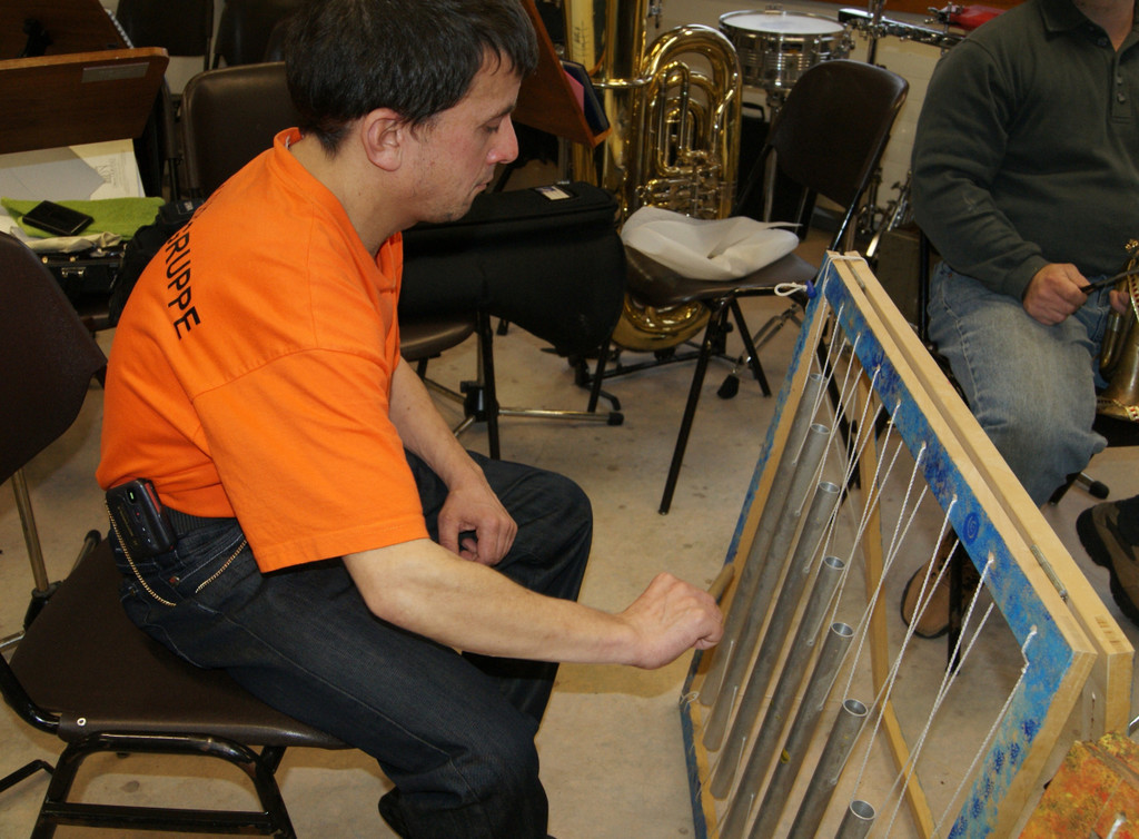 DSC02261_JPG-1323538435
