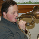 DSC02262_JPG-1323538451