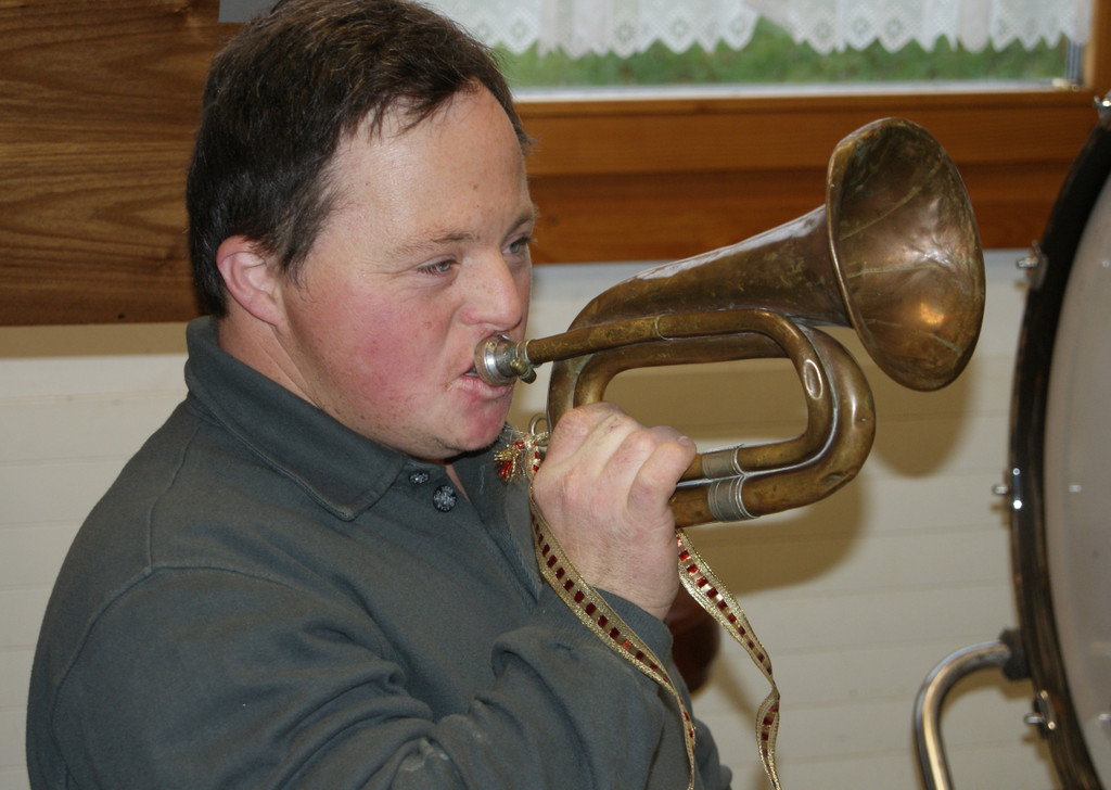 DSC02262_JPG-1323538451