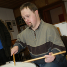 DSC02264_JPG-1323538467