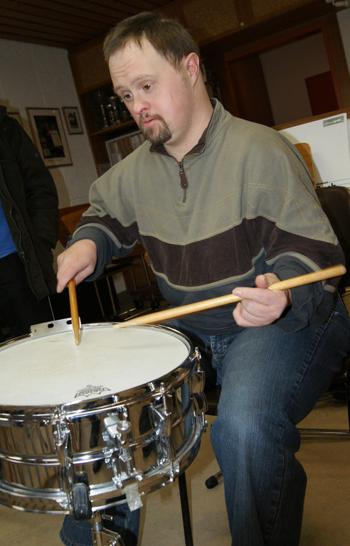 DSC02264_JPG-1323538467