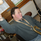 DSC02265_JPG-1323538476