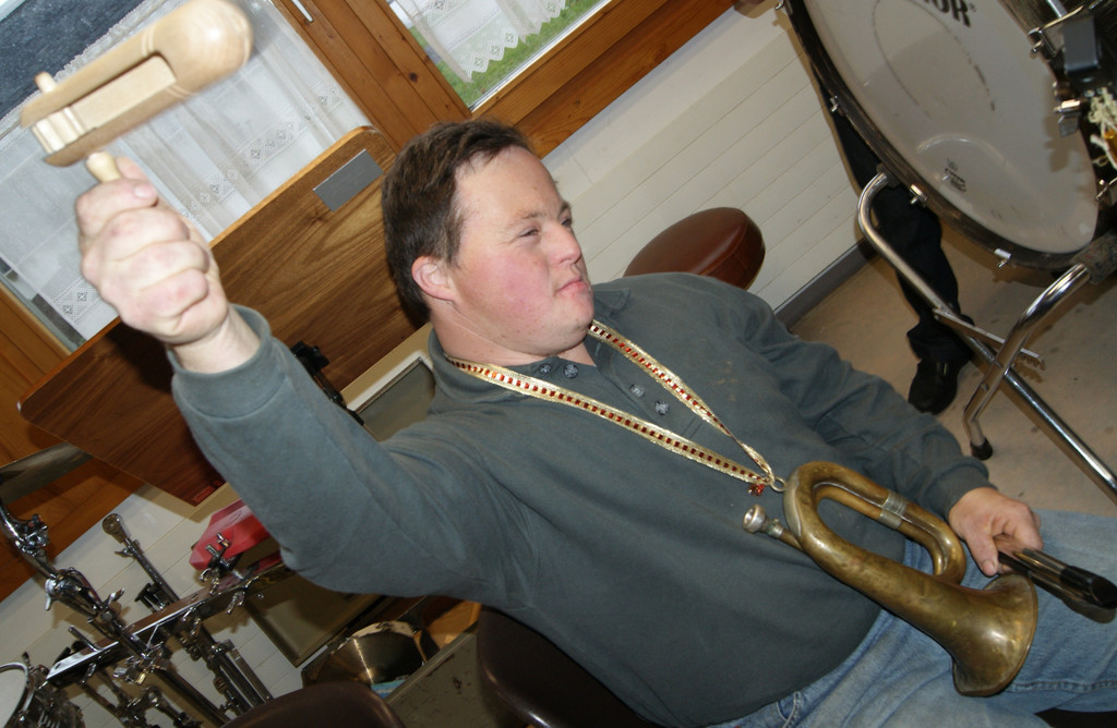 DSC02265_JPG-1323538476
