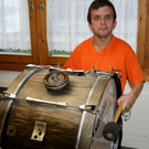 DSC02266_JPG-1323538483