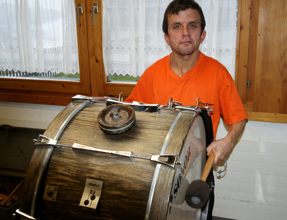 DSC02266_JPG-1323538483