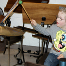 DSC02268_JPG-1323538497