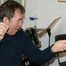 DSC02269_JPG-1323538512